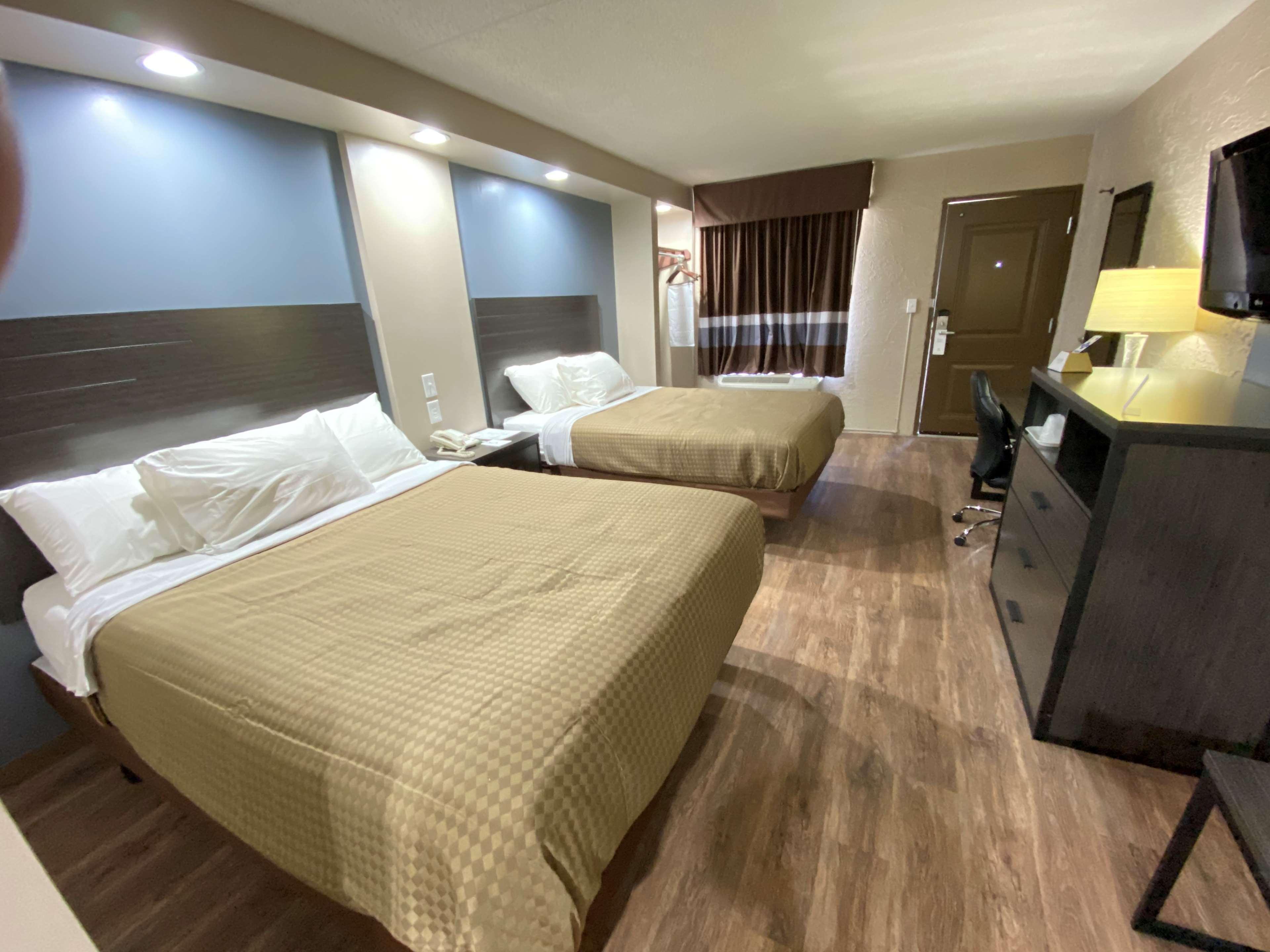 Surestay Hotel By Best Western Jasper Zewnętrze zdjęcie
