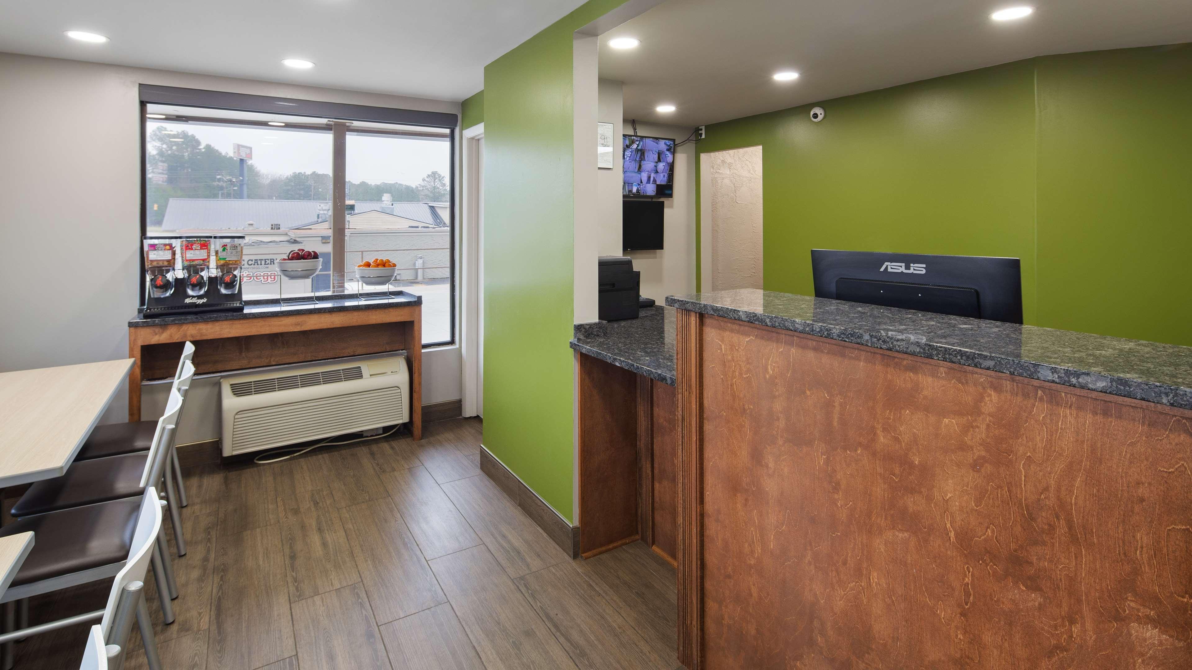 Surestay Hotel By Best Western Jasper Zewnętrze zdjęcie