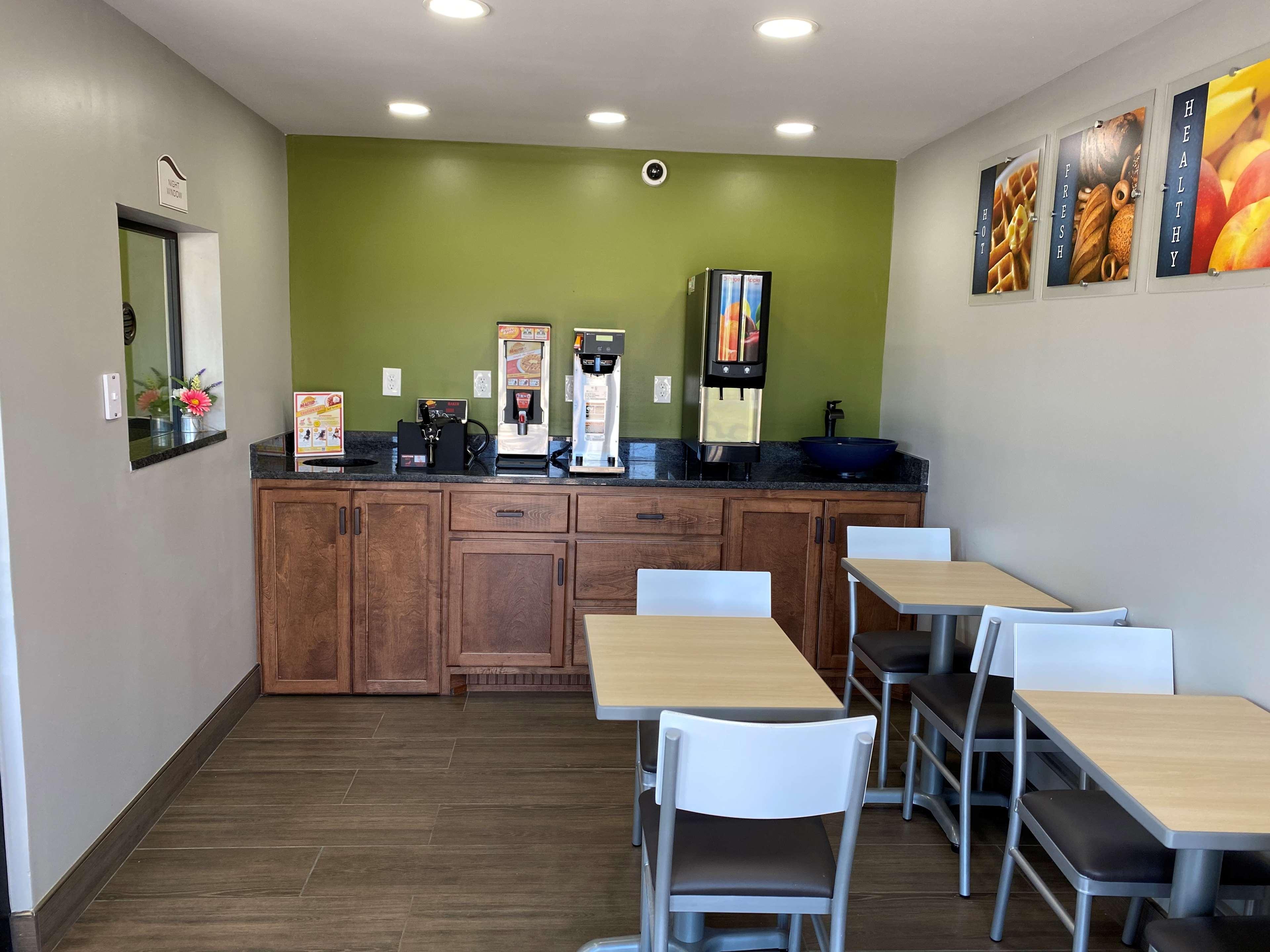Surestay Hotel By Best Western Jasper Zewnętrze zdjęcie