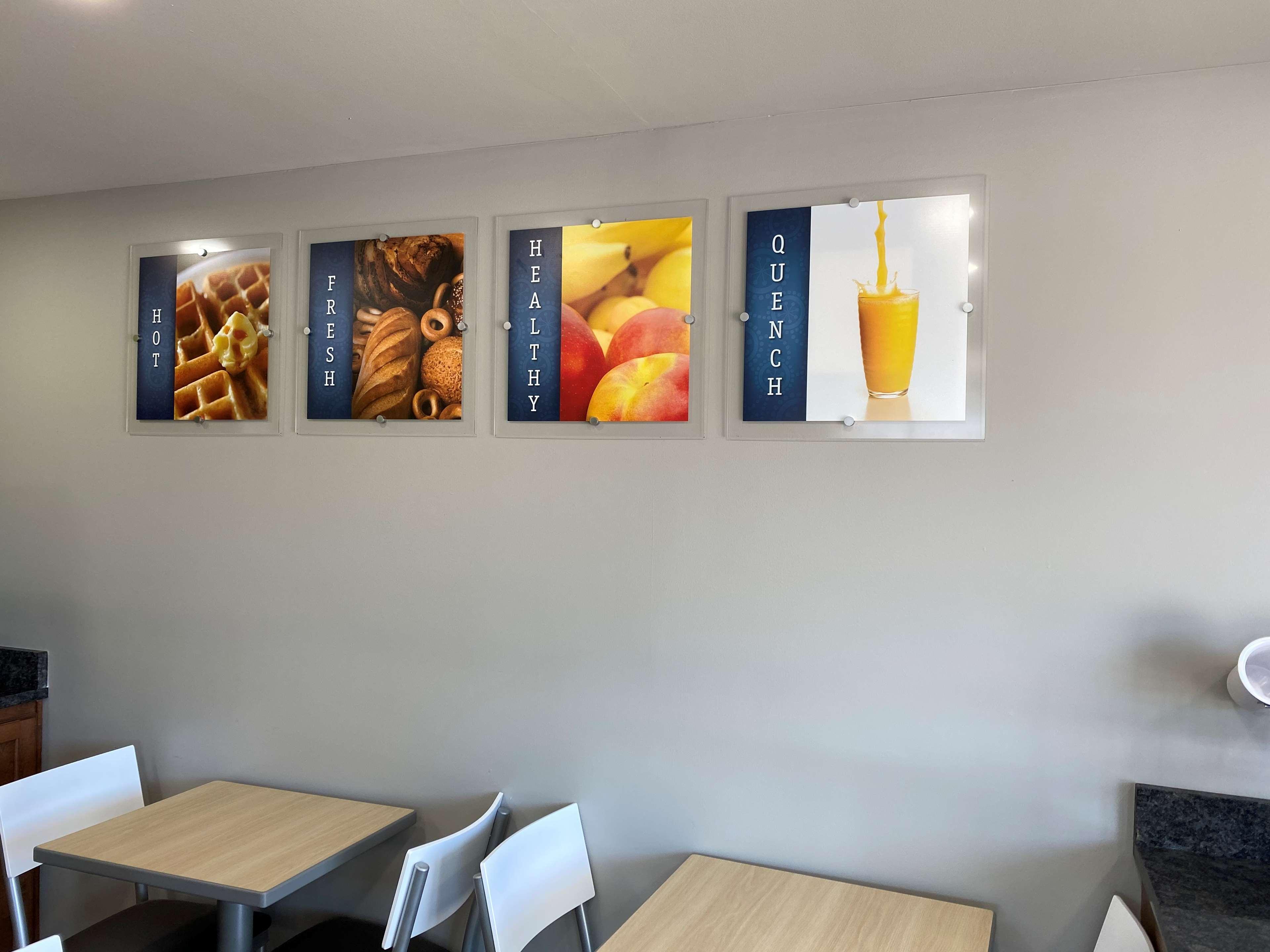 Surestay Hotel By Best Western Jasper Zewnętrze zdjęcie